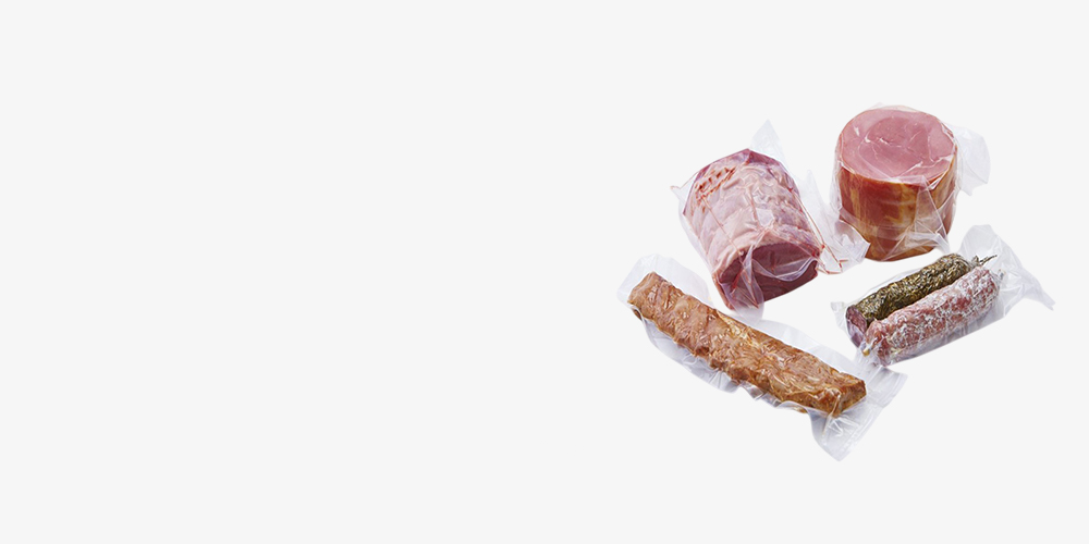 Banner 2