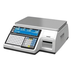 cl5200