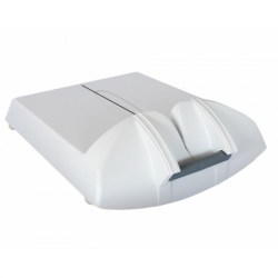 handee-cheese-cutter