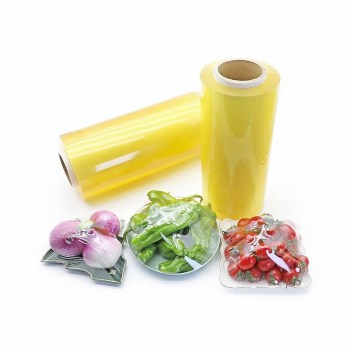 nylon3