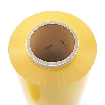 nylon5