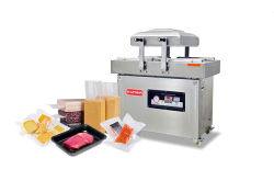 product-index-3