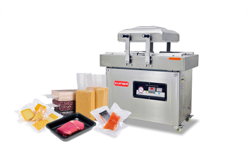 product-index-3
