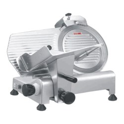 slicer
