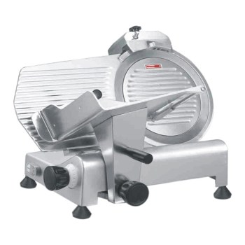 slicer